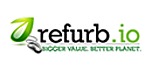 refurb.io