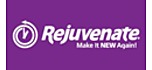 Rejuvenate