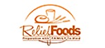 Relief Foods