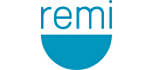 Remi
