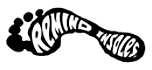 Remind Insoles Inc