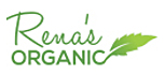 Rena's Organic