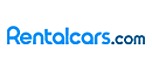 Rentalcars.com US