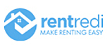 RentRedi Inc.