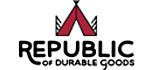 Republic of Durable Goods