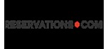 Reservations.com