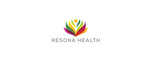 Resona Health