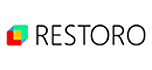 RESTORO