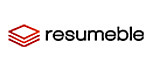 Resumeble