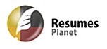 Resumes Planet