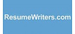 ResumeWriters.com