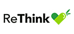 ReThink