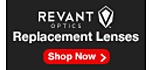 Revant Optics