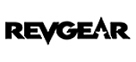 Revgear