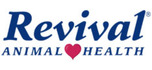 Revival Animal Health