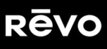 Revo