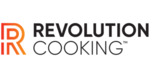 Revolution Cooking