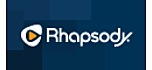 Rhapsody