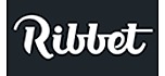 Ribbet Photo Editor