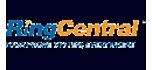 RingCentral