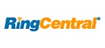 RingCentral.ca