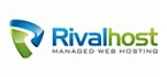 Rivalhost