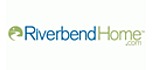 Riverbend Home