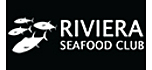 Riviera Seafood Club