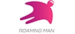 Roaming Man