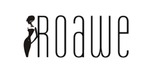 Roawe