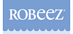 Robeez