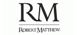 Robert Matthew