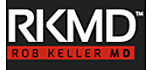 RobKellerMD.com
