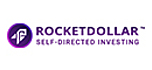 Rocket Dollar