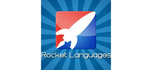 Rocket Languages