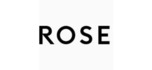 Rose Inc