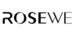 Rosewe