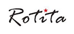 Rotita.com