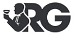 RowdyGentleman.com