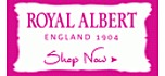 Royal Albert
