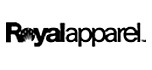Royal Apparel
