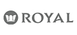 Royal