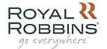 Royal Robbins