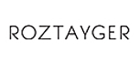 roztayger