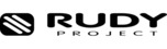 Rudy Project