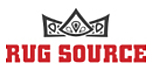 Rug Source