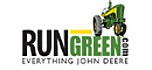 Run Green