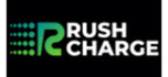 RushCharge