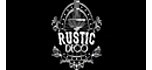 Rustic Deco