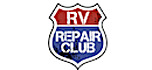 RV Repair Club